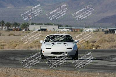 media/Nov-23-2025-Speed Ventures (Sun) [[88f20b6e61]]/5-Purple Group/Session 1 (Turn 4)/